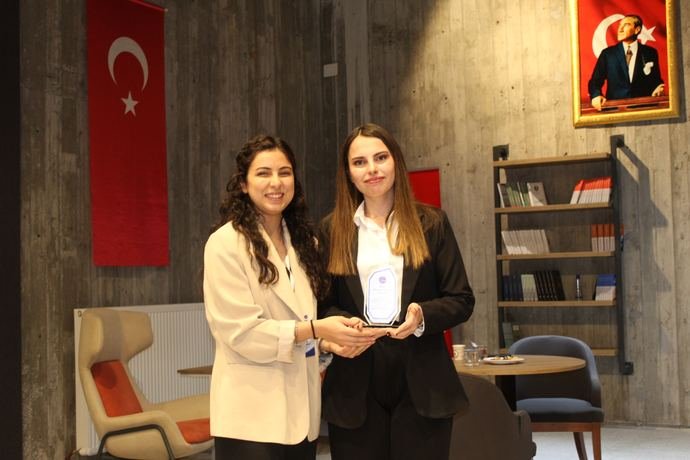 Etkinlik fotoğrafı 3