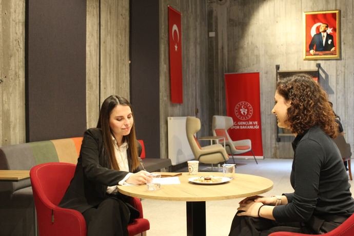 Etkinlik fotoğrafı 6