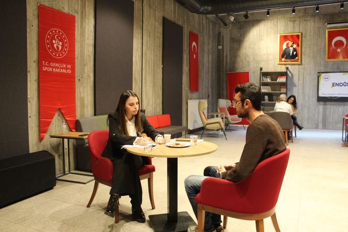 Etkinlik fotoğrafı 7