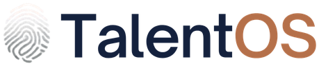 TalentOS